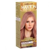 Tint. Maxton 10.04 Louro Rosé