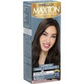 Tint. Maxton 4.0 Castanho Natural