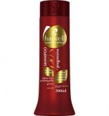 Haskell Shampoo Pós Progressiva 300ml