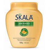 Skala Masc. Capilar Jaborandi 1kg