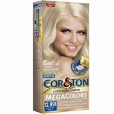 Cor&Ton Tintura 12.891 Louro Super Perola