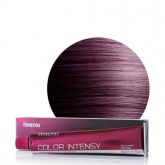 Tint. Color Intensy 33.66 Castanho Escuro Vermelho