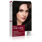 Tint. Magnific Color 3.0 Castanho escuro