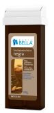 DEPILBELLA CERA REFIL NEGRA 100GR