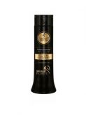 Condicionador Cavalo Forte Haskell 300ml